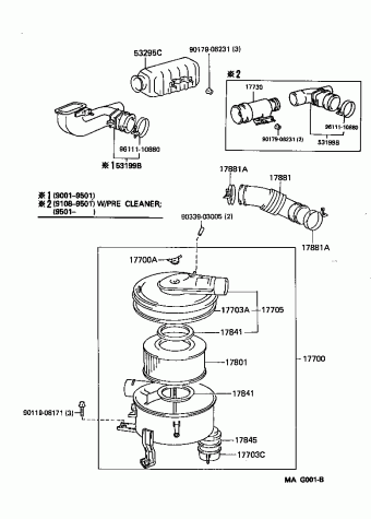 LAND CRUISER HZJ80L-GCMRSW FJ80,FZJ80,HDJ80,HZJ80