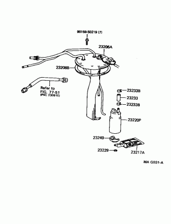 T100 VCK20L-TRMSEA RCK10,VCK1#,2#