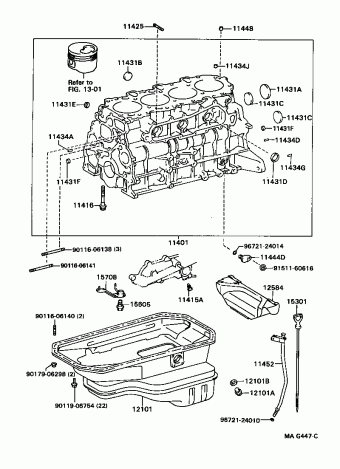 LAND CRUISER KZJ70LV-MNXW BJ73,LJ7#,RJ7#,HZJ7#,PZJ7#,KZJ7#