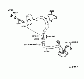 LAND CRUISER KZJ70LV-MNXW BJ73,LJ7#,RJ7#,HZJ7#,PZJ7#,KZJ7#