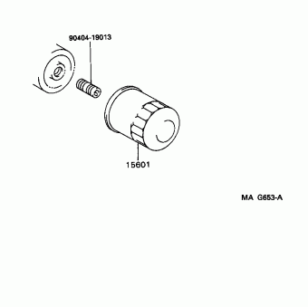 AVALON MCX10L-AESNKA MCX10
