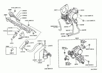 CAMRY (SED) SXV10L-AEPNKW SXV1#,VCV1#