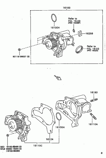 CAMRY (SED) SXV10L-AEPNKW SXV1#,VCV1#