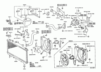 CARINA E SED/LB AT190L-AEMNKW AT190,CT190,ST191