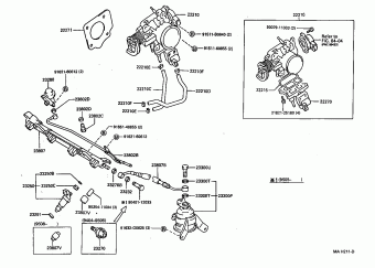 RAV4 SXA10L-AZMGKW SXA1#