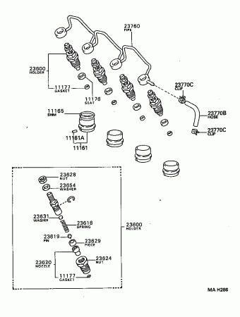 CARINA E CT190L-BLMDXW AT19#,ST191,CT190