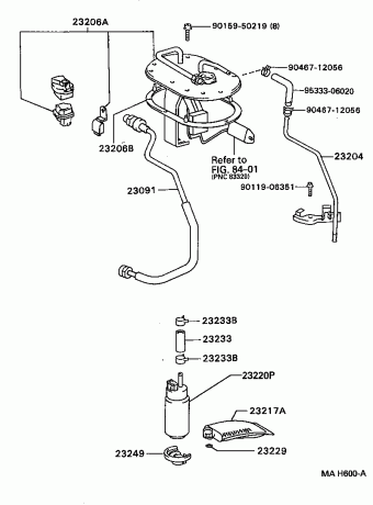 CORONA (SED/LB) ST191R-AEPNK AT190,ST191,CT190