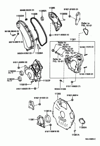 LAND CRUISER HDJ80R-GNPNWQ FJ80,HDJ80,HZJ80,FZJ80