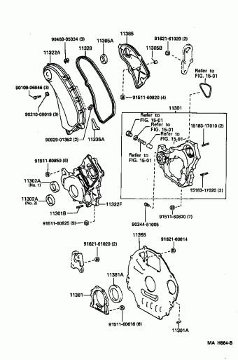 LAND CRUISER HDJ80R-GNMEWW FJ80,FZJ80,HDJ80,HZJ80