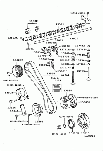LAND CRUISER HDJ80R-GNMEWW FJ80,FZJ80,HDJ80,HZJ80