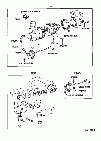LAND CRUISER HDJ80R-GNMEWW FJ80,FZJ80,HDJ80,HZJ80