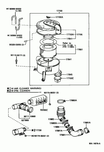 LAND CRUISER HDJ80R-GNPNWQ FJ80,HDJ80,HZJ80,FZJ80