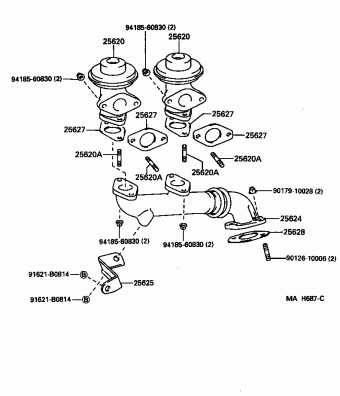 LAND CRUISER HDJ80R-GNMEWW FJ80,FZJ80,HDJ80,HZJ80