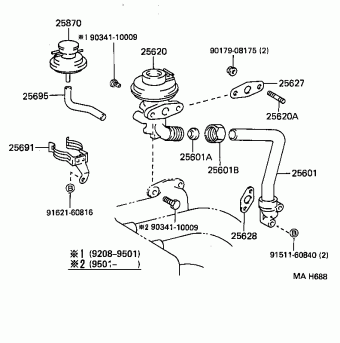 LAND CRUISER FZJ80L-GCPNKW FJ80,FZJ80,HDJ80,HZJ80