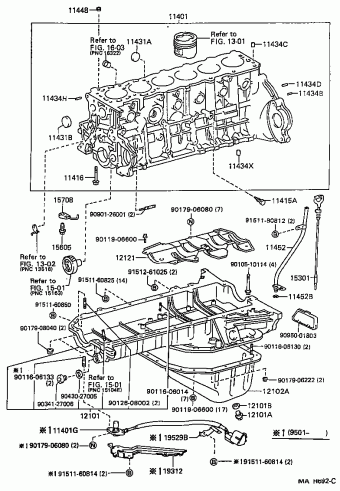 LAND CRUISER FZJ80L-GNPEKA FJ80,FZJ80