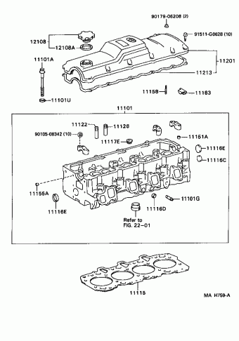 LAND CRUISER KZJ70LV-MNXW BJ73,LJ7#,RJ7#,HZJ7#,PZJ7#,KZJ7#