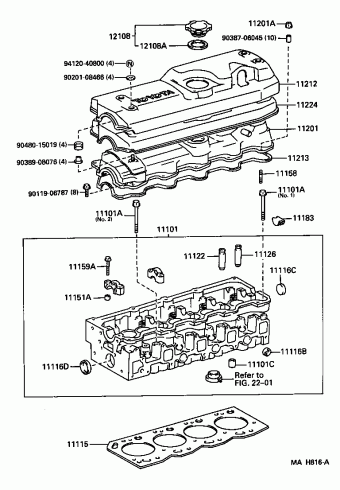 DYNA 100 LY100R-TBMBSW LY100,YY100