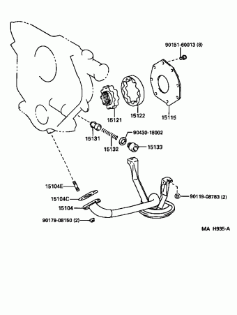 DYNA 100 LY100R-TBMBSW LY100,YY100