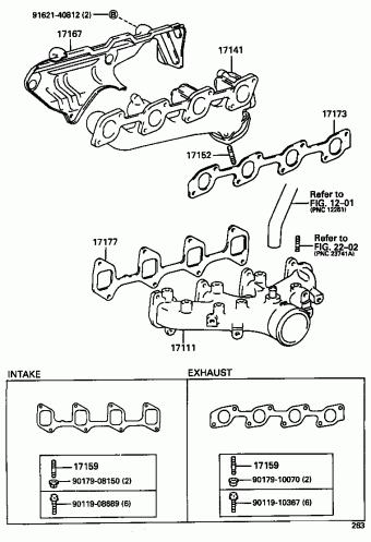 HILUX LN57R-MDPN LN5#,6#,YN5#,6#,RN5#,6#