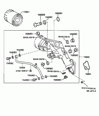 CARINA E CT190L-BLMDXW AT19#,ST191,CT190