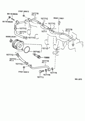 CARINA E CT190L-BLMDXW AT19#,ST191,CT190