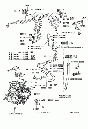CARINA E CT190L-BLMDSW AT19#,ST191,CT190
