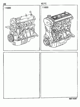 STARLET EP91R-AGMNKQ EP9#