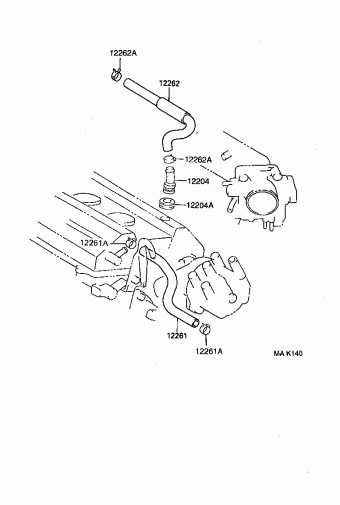 CARINA E ST191L-BEMNKW AT19#,ST191,CT190