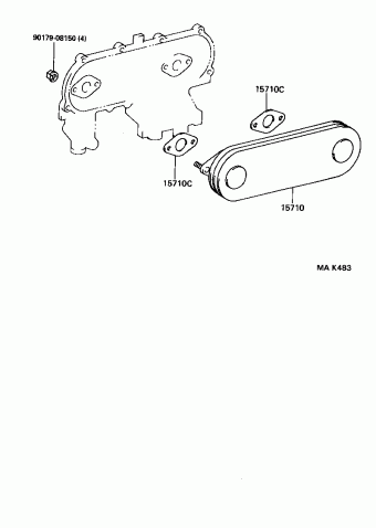 DYNA 100 LY100R-TBMBSW LY100,YY100