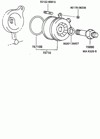 CARINA E ST191L-BEMNKW AT19#,ST191,CT190