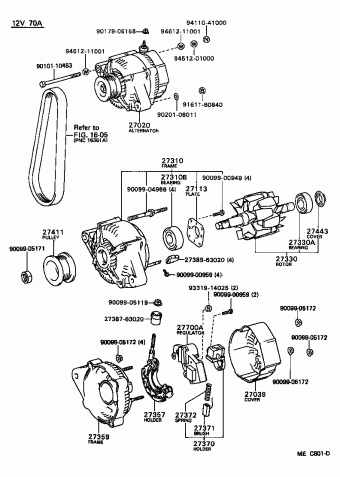 CAMRY SV11L-UEMEEA SV1#,CV1#