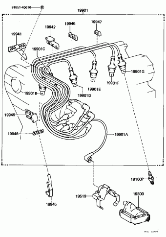 CRESSIDA MX73L-XEPGFK MX7#