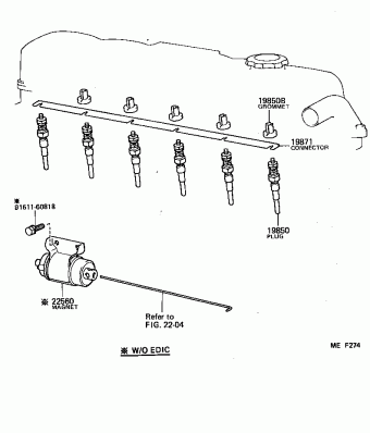 LAND CRUISER HJ75RV-MRQ RJ70,LJ70,BJ7#,HJ75,FJ7#