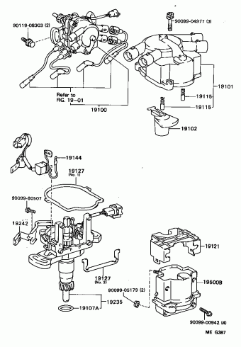 CAMRY SV11L-UEMEEA SV1#,CV1#