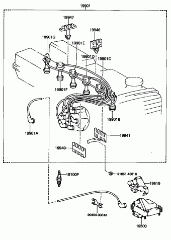 SUPRA MA70L-BLPVFA MA70