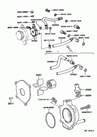 DYNA150 LY61L-MDBTW3 YY61,LY6#