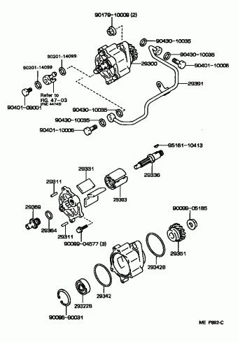 LAND CRUISER HDJ80R-GNMEWW FJ80,FZJ80,HDJ80,HZJ80