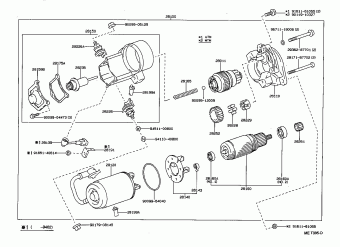 CARINA E CT190L-BLMDSW AT19#,ST191,CT190