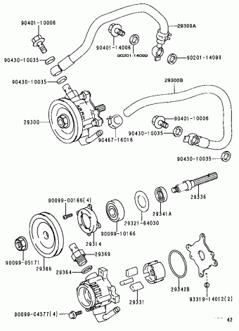 CARINA E SED/LB CT190R-AEMDSW AT190,CT190,ST191