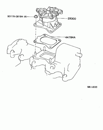 CARINA E CT190L-BLMDSW AT19#,ST191,CT190