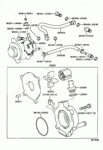 DYNA 100 LY100L-TBMBSW LY100,YY100