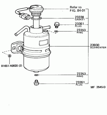 LAND CRUISER HJ60LG-MK BJ60,HJ60,FJ6#