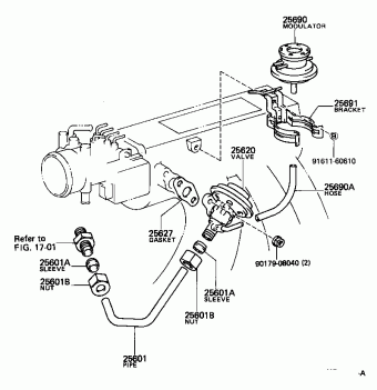 CAMRY SV11L-UEMEEA SV1#,CV1#