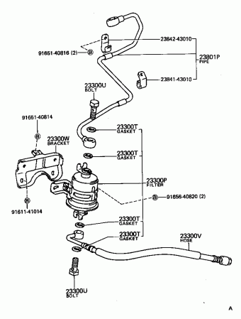 CRESSIDA MX73L-XEPGFK MX7#