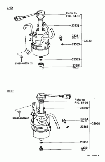 LAND CRUISER HJ75RV-MRQ RJ70,LJ70,BJ7#,HJ75,FJ7#