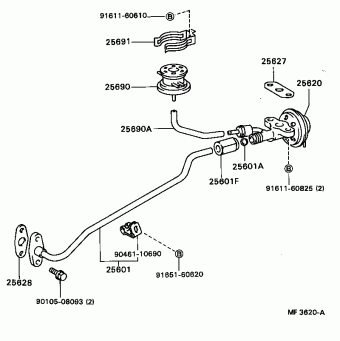 CELICA ST162L-BLMVFA ST16#