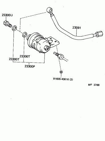 SUPRA MA70L-BJMVZC MA70