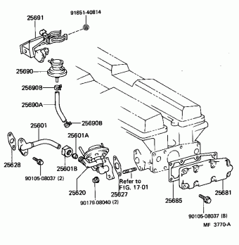 SUPRA MA70L-BLPVFA MA70