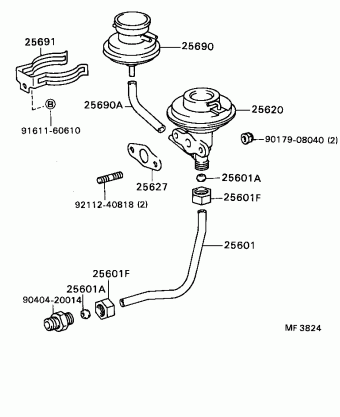 CAMRY SV21L-AEPBKA SV2#,VZV21