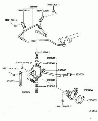 HILUX YN63RG-PSEQ LN5#,6#,YN5#,6#,RN5#,6#